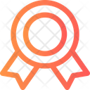 پیش‌نمایش فایل badge-3051636 از پک تجارت الکترونیک