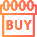 پیش‌نمایش فایل buy-date-3051684 از پک تجارت الکترونیک