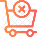 پیش‌نمایش فایل cancel-cart-3051645 از پک تجارت الکترونیک