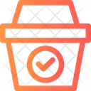 پیش‌نمایش فایل check-basket-3051651 از پک تجارت الکترونیک