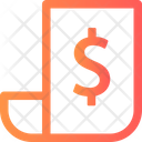 پیش‌نمایش فایل invoice-3051667 از پک تجارت الکترونیک
