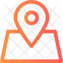 پیش‌نمایش فایل location-3051666 از پک تجارت الکترونیک