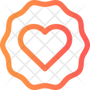 پیش‌نمایش فایل love-3051665 از پک تجارت الکترونیک