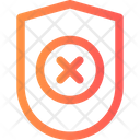 پیش‌نمایش فایل no-protection-3051661 از پک تجارت الکترونیک