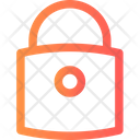 پیش‌نمایش فایل padlock-3051659 از پک تجارت الکترونیک