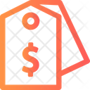 پیش‌نمایش فایل price-tag-3051657 از پک تجارت الکترونیک