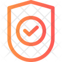 پیش‌نمایش فایل protection-3051656 از پک تجارت الکترونیک