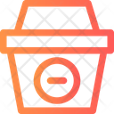 پیش‌نمایش فایل remove-from-basket-3051648 از پک تجارت الکترونیک