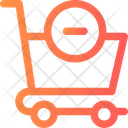 پیش‌نمایش فایل remove-from-cart-3051643 از پک تجارت الکترونیک
