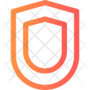 پیش‌نمایش فایل shield-3051655 از پک تجارت الکترونیک