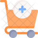 پیش‌نمایش فایل add-to-cart-3051547 از پک تجارت الکترونیک