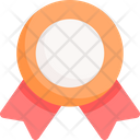 پیش‌نمایش فایل badge-3051539 از پک تجارت الکترونیک
