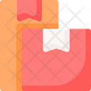 پیش‌نمایش فایل box-3051538 از پک تجارت الکترونیک