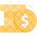 پیش‌نمایش فایل coins-3051584 از پک تجارت الکترونیک