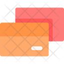 پیش‌نمایش فایل credit-card-3051583 از پک تجارت الکترونیک