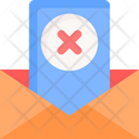پیش‌نمایش فایل delete-email-3051582 از پک تجارت الکترونیک