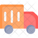 پیش‌نمایش فایل delivery-truck-3051581 از پک تجارت الکترونیک