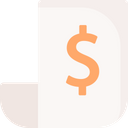 پیش‌نمایش فایل invoice-3051570 از پک تجارت الکترونیک