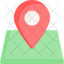 پیش‌نمایش فایل location-3051569 از پک تجارت الکترونیک