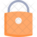 پیش‌نمایش فایل padlock-3051562 از پک تجارت الکترونیک