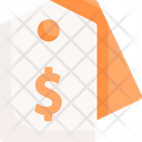 پیش‌نمایش فایل price-tag-3051560 از پک تجارت الکترونیک