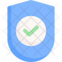 پیش‌نمایش فایل protection-3051559 از پک تجارت الکترونیک