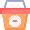 پیش‌نمایش فایل remove-from-basket-3051551 از پک تجارت الکترونیک