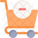 پیش‌نمایش فایل remove-from-cart-3051546 از پک تجارت الکترونیک