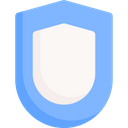 پیش‌نمایش فایل shield-3051558 از پک تجارت الکترونیک