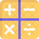 پیش‌نمایش فایل calculator-3250190 از پک رابط کاربری