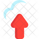 پیش‌نمایش فایل cloud-upload-3250232 از پک رابط کاربری