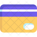 پیش‌نمایش فایل credit-card-3250198 از پک رابط کاربری