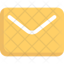 پیش‌نمایش فایل email-3250201 از پک رابط کاربری