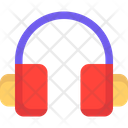 پیش‌نمایش فایل headphone-3250205 از پک رابط کاربری