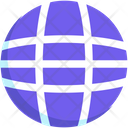 پیش‌نمایش فایل internet-3250209 از پک رابط کاربری