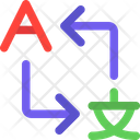 پیش‌نمایش فایل language-translation-3250231 از پک رابط کاربری