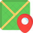 پیش‌نمایش فایل map-3250212 از پک رابط کاربری