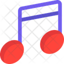 پیش‌نمایش فایل music-3250215 از پک رابط کاربری