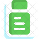 پیش‌نمایش فایل note-3250217 از پک رابط کاربری