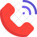 پیش‌نمایش فایل phone-call-3250218 از پک رابط کاربری