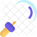 پیش‌نمایش فایل search-3250222 از پک رابط کاربری