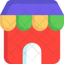 پیش‌نمایش فایل shop-3250225 از پک رابط کاربری
