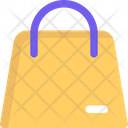 پیش‌نمایش فایل shopping-bag-3250226 از پک رابط کاربری