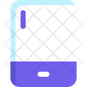 پیش‌نمایش فایل smartphone-3250228 از پک رابط کاربری