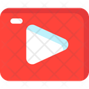پیش‌نمایش فایل video-streaming-3250230 از پک رابط کاربری
