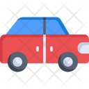 پیش‌نمایش فایل car-4279936 از پک خدمات خودرو