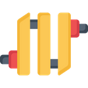 پیش‌نمایش فایل car-crankshaft-4279940 از پک خدمات خودرو