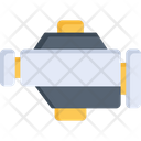 پیش‌نمایش فایل car-engine-4279943 از پک خدمات خودرو