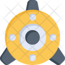 پیش‌نمایش فایل car-engine-4279944 از پک خدمات خودرو