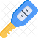 پیش‌نمایش فایل car-key-4279958 از پک خدمات خودرو
